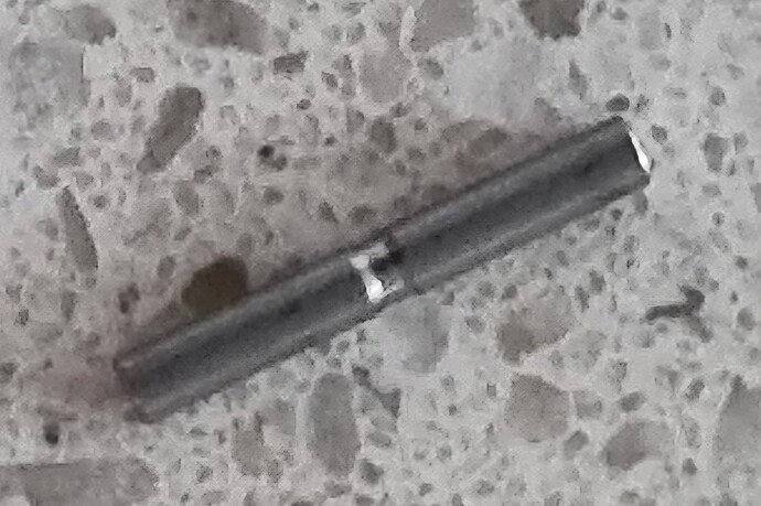 20241009_152907