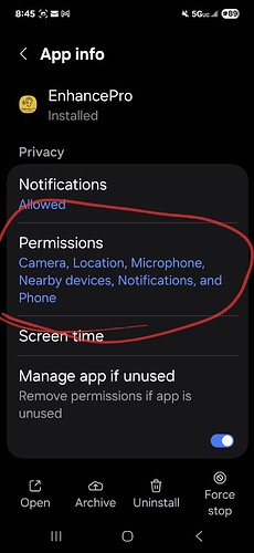 Screenshot_20250720_084500_Settings
