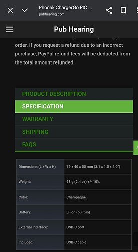 Screenshot_20250805_134029_Chrome