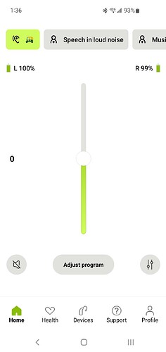 Screenshot_20241202-133620_myPhonak