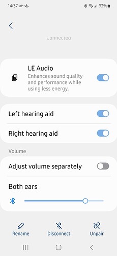 Screenshot_20250122_143707_Settings