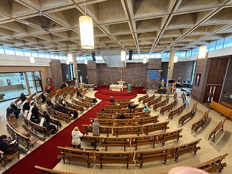IMG_6149