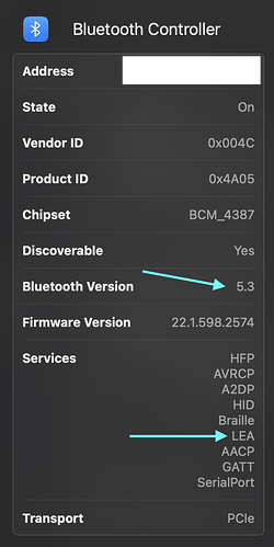 Screenshot 2024-10-30 at 21.15.26