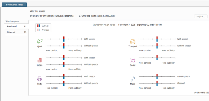 Screenshot 2025-09-03 172148