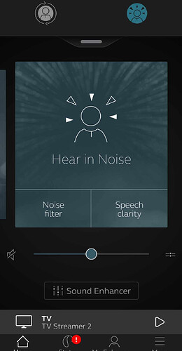 jabra settings