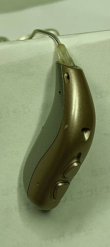 hr1