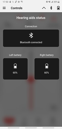 Screenshot_20250106-175008