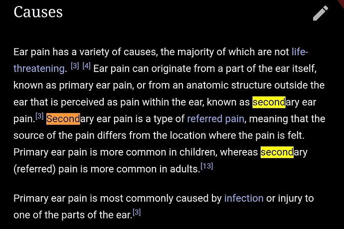 Screenshot_20250926_120645_Wikipedia