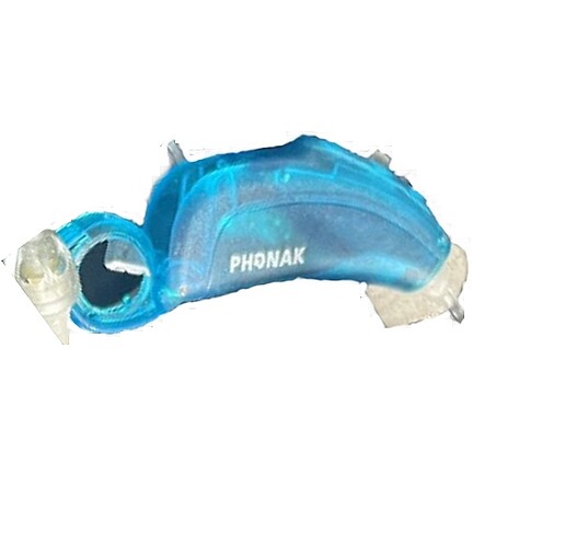 Phonak blue aids.croped  jpg