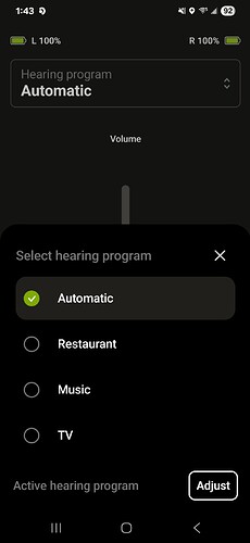 Screenshot_20250708_134339_myPhonak