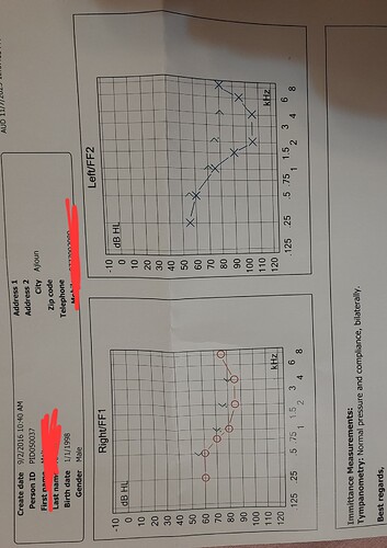 ٢٠٢٣١١٢٣_٢٢٠٨٢٣