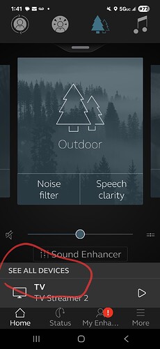 Screenshot_20250818_134134_EnhancePro