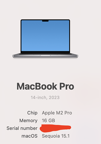 Screenshot 2568-02-27 at 17.05.56