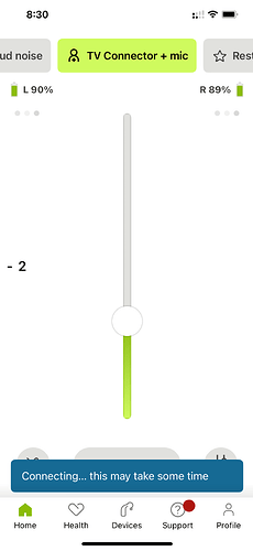 Phonak Frustration1