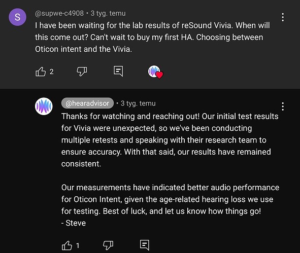 Screenshot_20250401_202139_YouTube