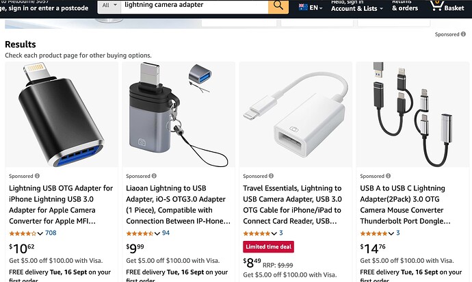 Screenshot 2025-09-13 at 11.17.08 am