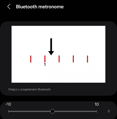 Screenshot_20250224_123214_Sound Assistant