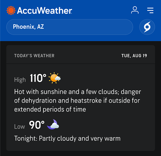 Screenshot_20250819-071245