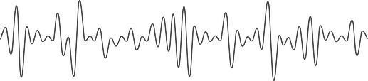 Sound-Waves-PNG-Photo