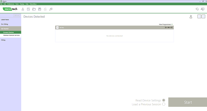Screenshot 2025-06-16 185046
