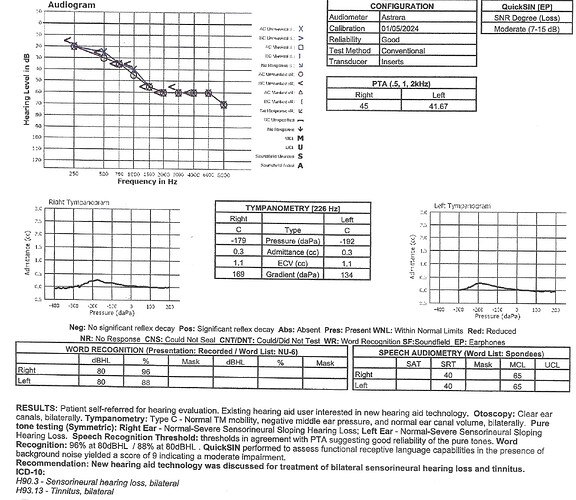 Document_2024-10-29_132444