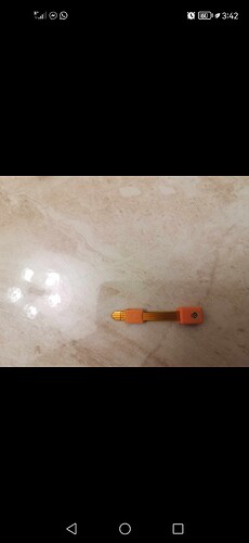 Screenshot_20240205_154208_com.facebook.orca