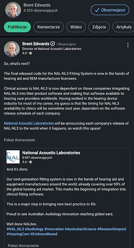 Screenshot_20250927_171410_LinkedIn
