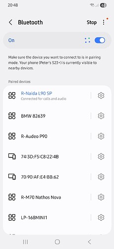 Screenshot_20250704_204815_Settings
