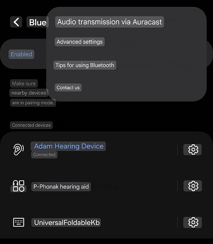 Screenshot_20241214_003617_Google