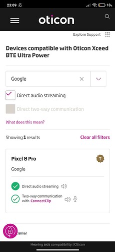 Screenshot_2023-12-19-23-09-28-032_com.yandex.browser