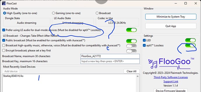 Screenshot_20250420_082116_Chrome