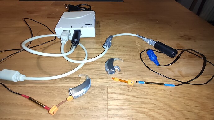 MiniPro+Adapters+CS44
