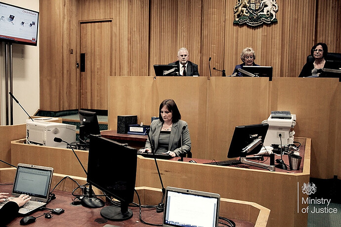 s960_courtroom
