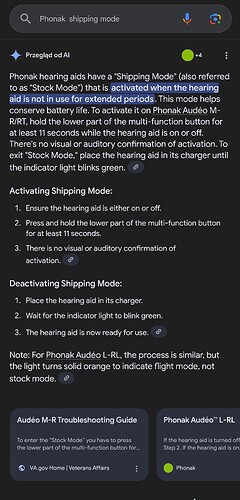 Screenshot_20250707_173617_Google