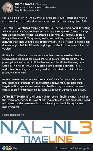 Screenshot_20250607_001110_LinkedIn