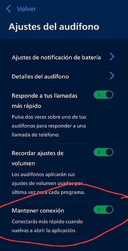 Screenshot_20241223_102331_HearLink 2