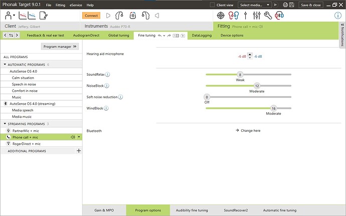 Screenshot 2023-09-21 151546