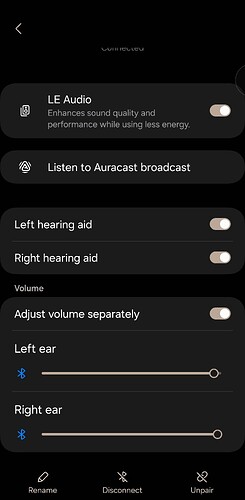 Screenshot_20250330_233613_Settings