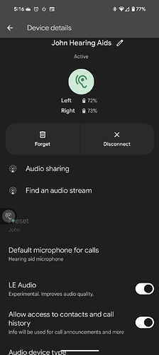 Screenshot_20250611-171654