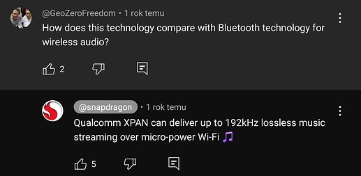 Screenshot_20250301_115604_YouTube