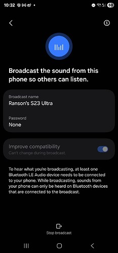 Screenshot_20250912_103201_Settings