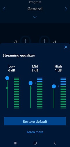 Screenshot_20240701_082034_HearLink 2