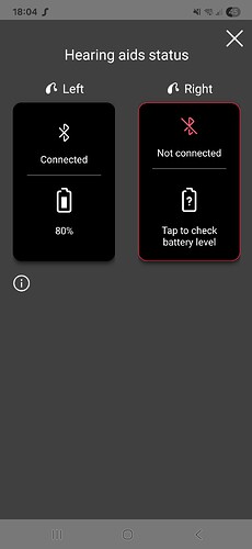 Screenshot_20250525_180412