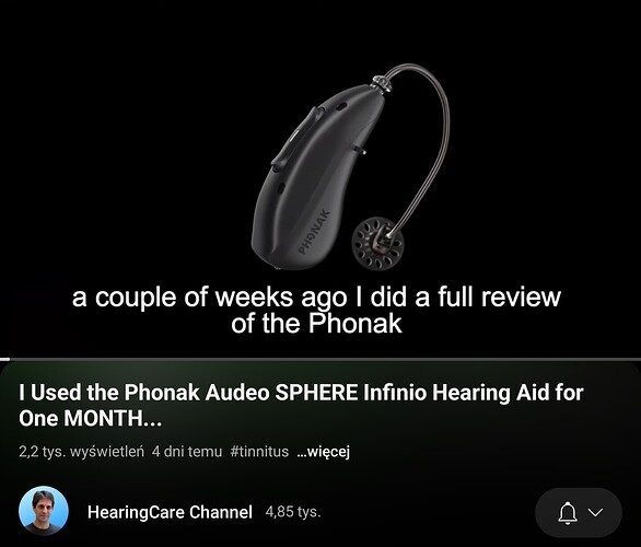 Screenshot_20241009_165209_YouTube