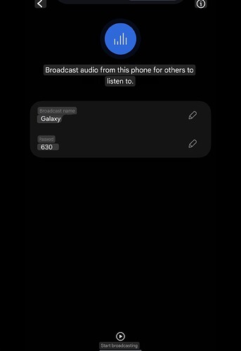 Screenshot_20241214_003854_Google
