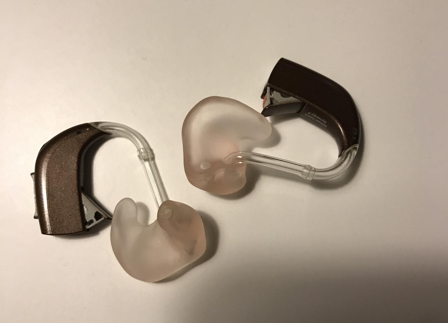 hearing-aid-molds-hearing-aids-hearing-aid-forum-active-hearing