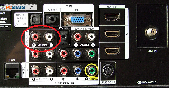 phonak tv connector compatibility