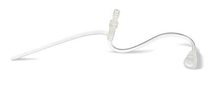 Phonak Slim Tube 4 a