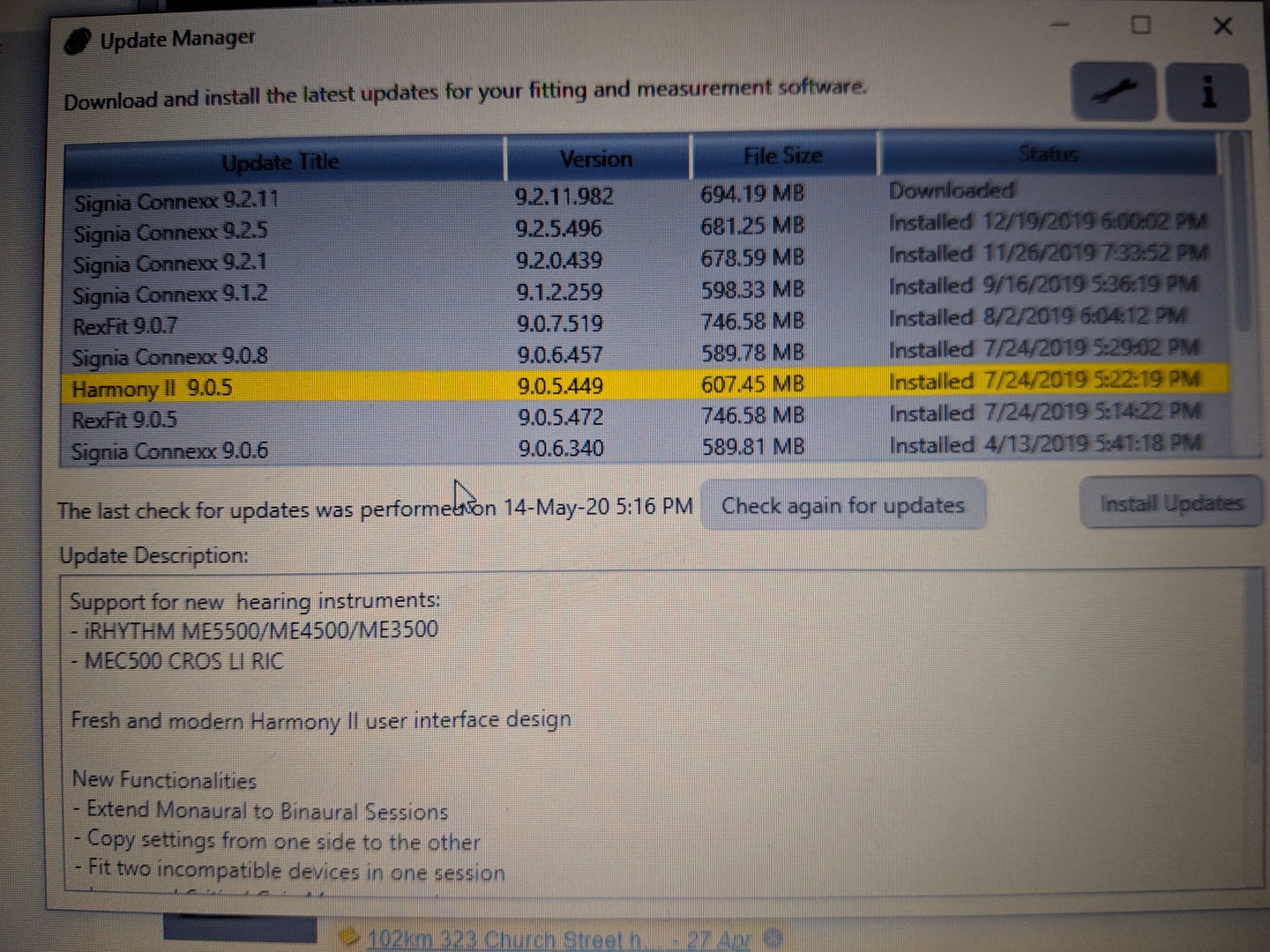 Rexton fitting software download adobe xd crack windows download