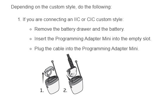 cable OWN2